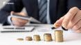 Ini 5 Kesalahan Investor Pemula yang Banyak Dilakukan. Jangan Ditiru!