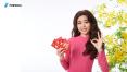 5 Cara Agar Makin Cuan dengan Angpau Imlek