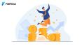 5 Kiat Meraih Kemerdekaan Finansial, Yuk Terapkan Sekarang!