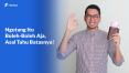 Ngutang Itu Boleh-Boleh Aja, Asal Tahu Batasnya!