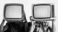 Hari Tanpa Televisi dan Berapa Belanja Iklan di Televisi