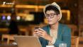 Pilihan Pinjaman Online Mudah Disetujui! Bisa Untuk Apa Saja