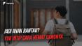 Jadi Anak Rantau? Yuk Intip Cara Hemat Uangnya