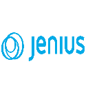 Jenius Flexi Cash